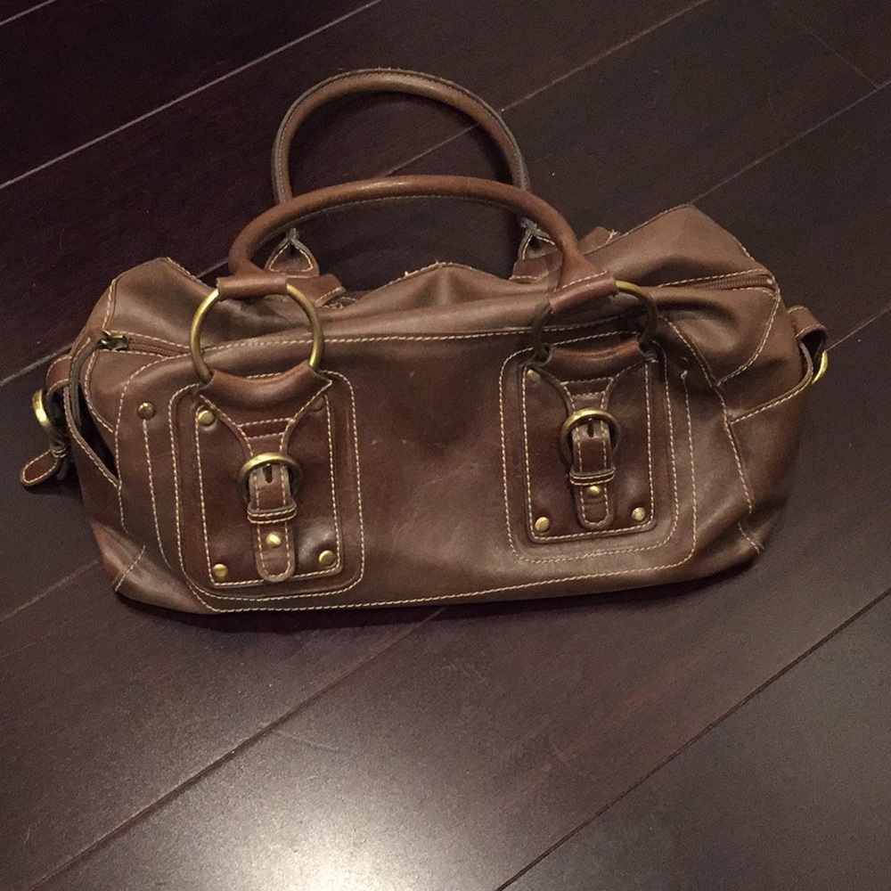 Style & Co handbag